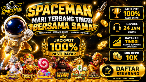 BAGINDA799226e6460fd51da6421.png