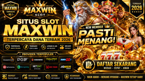 BAGINDA7992355c4bad2e90729ad.png