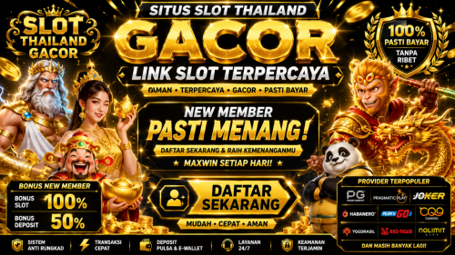 BAGINDA79925c819f0e34e0d4aca.png