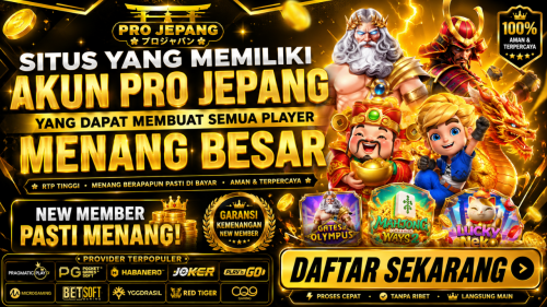 BAGINDA799265677e01288dba364.png