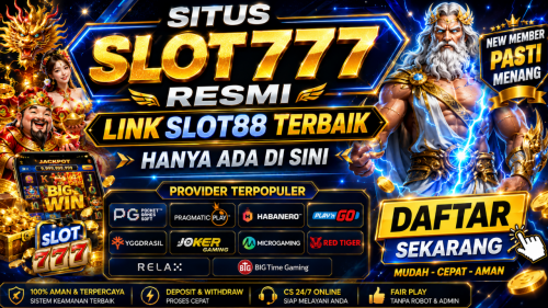 BAGINDA7992872d0b70e00ae469b.png