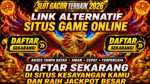 BAGINDA7991947a4e78610b9035.png