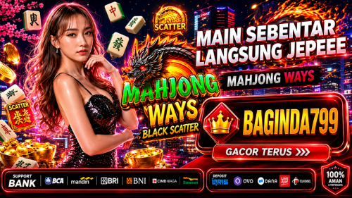 BAGINDA7992f7edbaca267b8b75.png