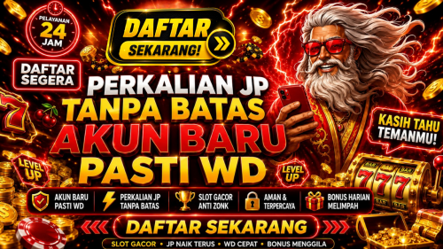 BAGINDA799370021d60d0d01a33.png