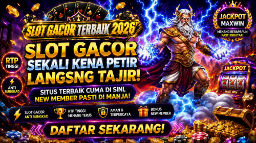 BAGINDA7994dbedef62d70289d2.png