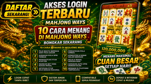 BAGINDA7995241baa5d590de4b.png