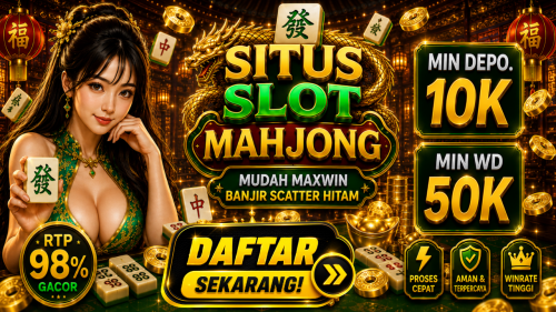 BAGINDA79989bbd7feaf3e2a906.png