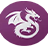 icon-05a43701cd141725e0.png