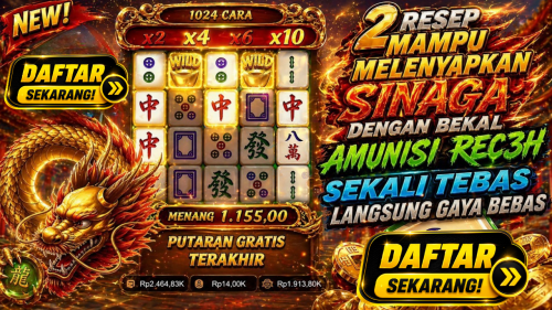BAGINDA79910f0880ce30aba93fb.png