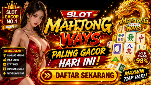 BAGINDA7991564028b8466d3e774.png