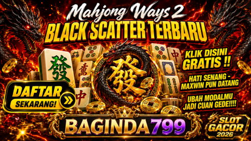 BAGINDA79965859dd7e15967a45.png