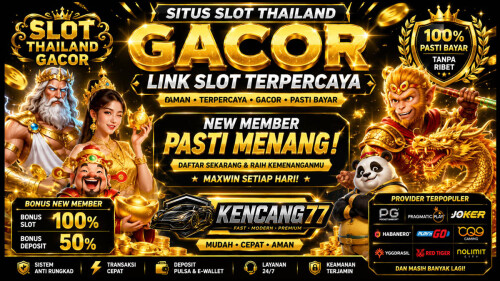 news-24d5600d436391ca00.jpg