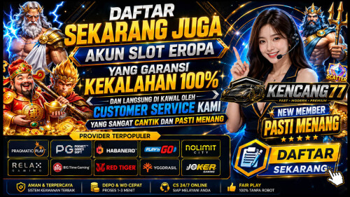 news-27d33fab2d829a5c60.jpg