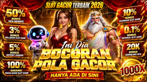 BAGINDA799120036ab336ec45956.png