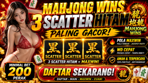 BAGINDA79913afab28c81c785d65.png