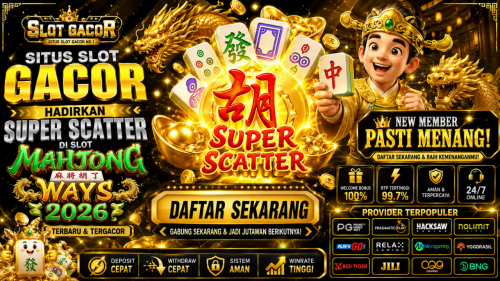 BAGINDA799247335e51c78164a5d.png