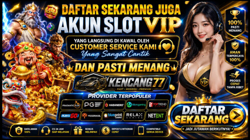 news-26a652e49d96dfd17a.jpg