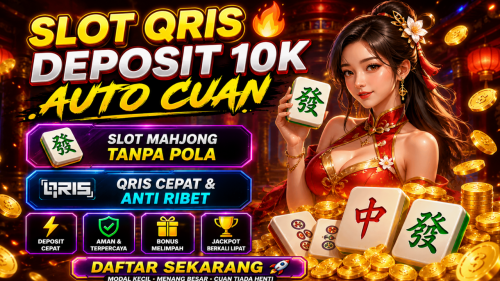BAGINDA79998351333b89b79e1f.png