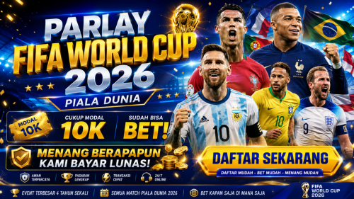 BAGINDA79910f815cf00417bd463.png