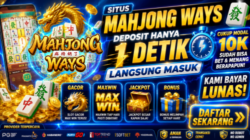 BAGINDA79912756d614a13624fe9.png