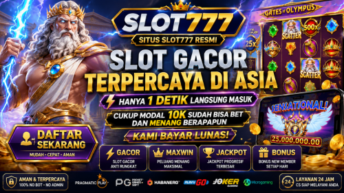 BAGINDA79914346c5ef9d5afc755.png