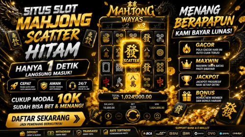 BAGINDA79915154b91b7d8d23681.png