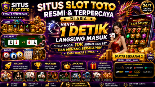 BAGINDA799182f4b0fd5c3f60018.png
