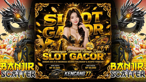 news-4137ecd4a5a36920d7.jpg