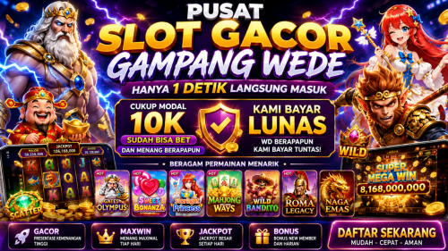 BAGINDA7991737dee83f1f7f51f6.png