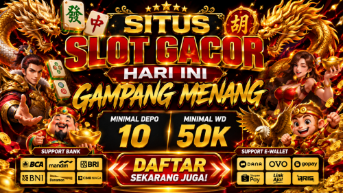 BAGINDA799208b827161d4a347ba.png