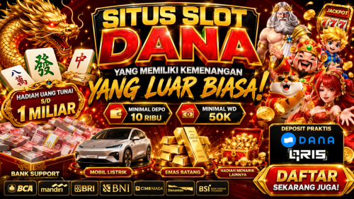 BAGINDA79921a04fa35f84852d44.png