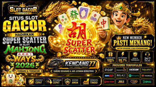 news-2370ae9aabd02604cf.jpg