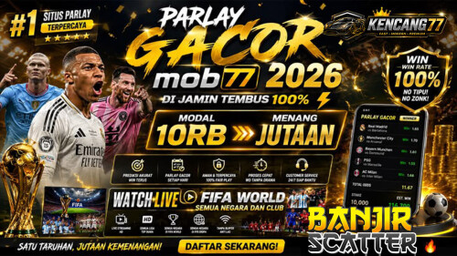 pialaduani2026-205aab7fe627e0057.jpg