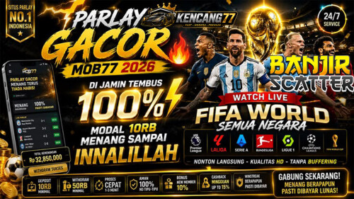 pialaduani2026-37ac993022dac30b8.jpg