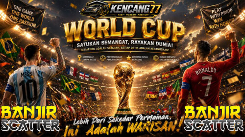 pialaduani2026-4a518834d5d29deaa.jpg