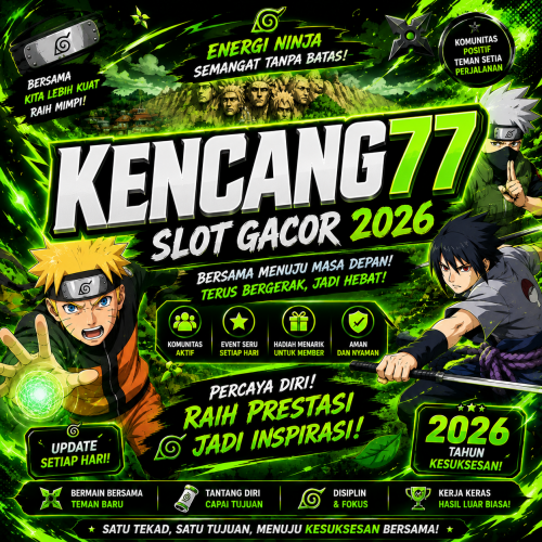 banner-link-slot-gacor-77778d0fa43db710804.png