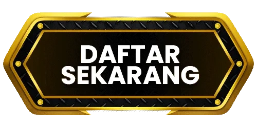 daftar-slot-gacor35a47b41f85e0a93.webp