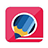 icon-slotgacor6a652b10f4f77346.png