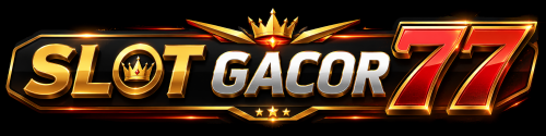 logo-slot-gacor-779a67a8f0c433a426.png