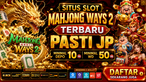 BAGINDA79922171c91addd01227e.png