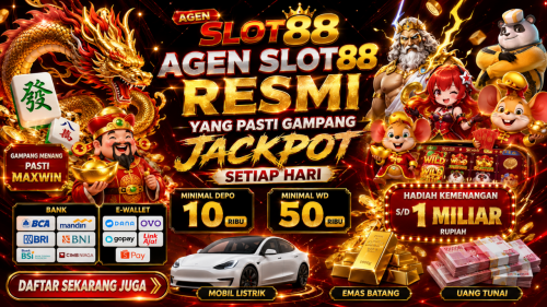 BAGINDA7992332c55a23309ab5d6.png