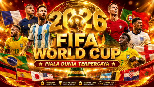 BAGINDA79911685f99b048b01b09.png