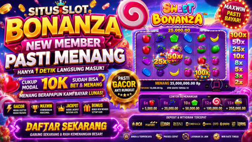 BAGINDA79913bc2b2dd0977ffba2.png