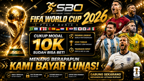 BAGINDA79997702ee0be6f91d6f.png