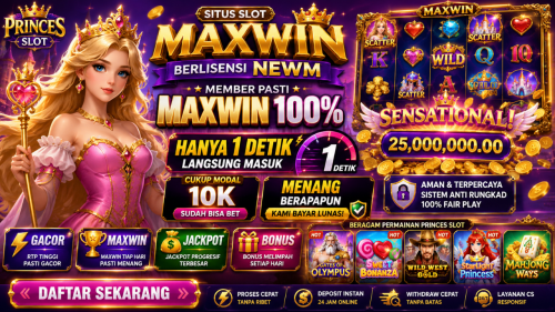 BAGINDA79916e46fcf28e731f745.png