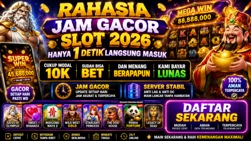 BAGINDA7991940d412a50b89d3ec.png