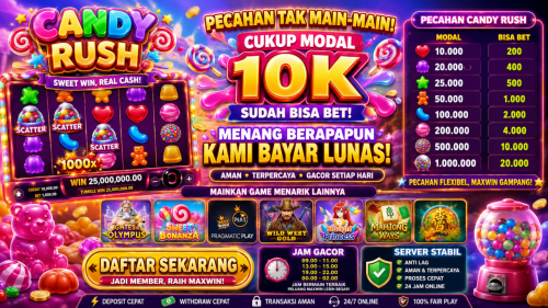 BAGINDA799301156d5cd520e6bb.png