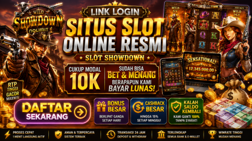 BAGINDA799492141d2dcdd58da5.png