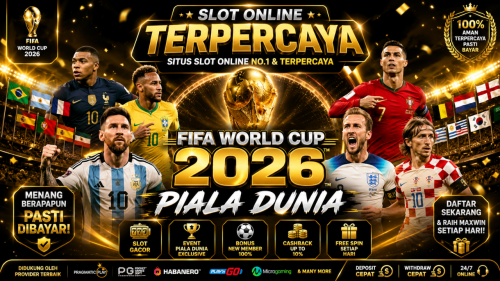 BAGINDA7997c468f133220c57ac.png
