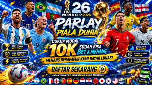 BAGINDA799874d6b171dda20e57.png